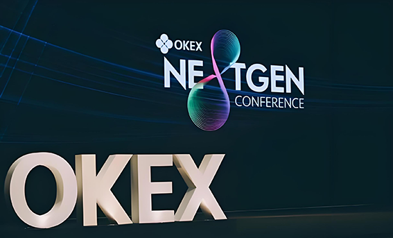 oe官方app下载网交易界面